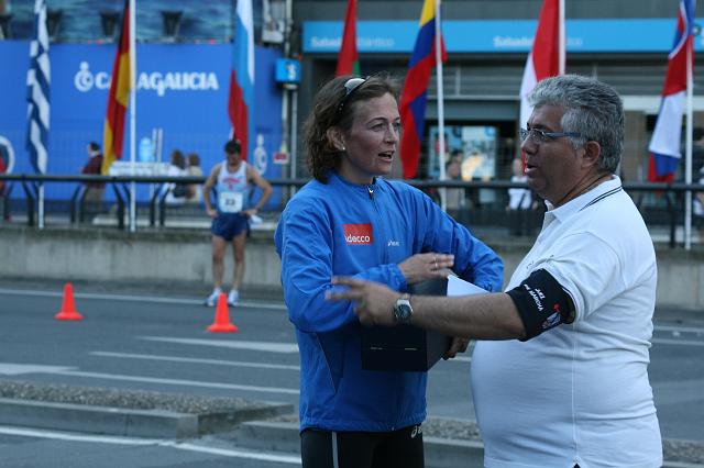 marcha 2008 025
